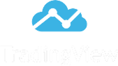 TradingView Logo